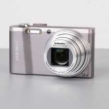 Samsung WB720 - Fotocamera