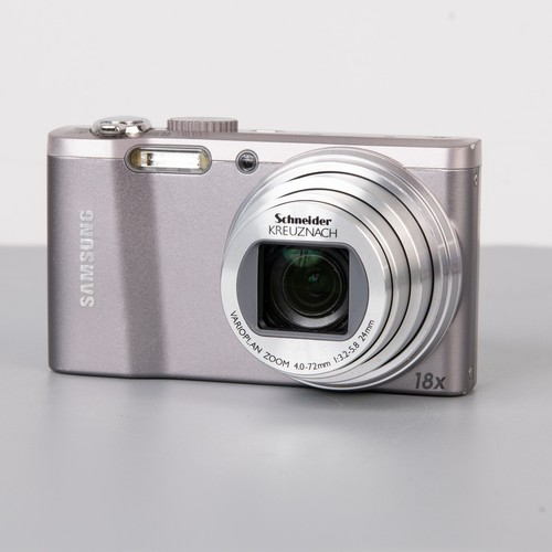 Samsung wb720 fotocamera - -,