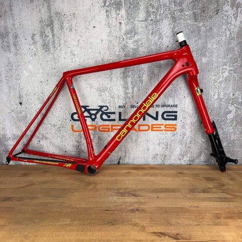 Telaio disco carbonio - , 29"