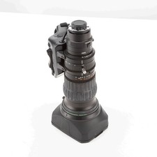 Fujinon TH13x3.5BRMU 13:1