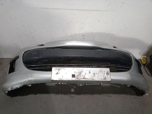 7401ls paraurti anteriore - 7401ls,