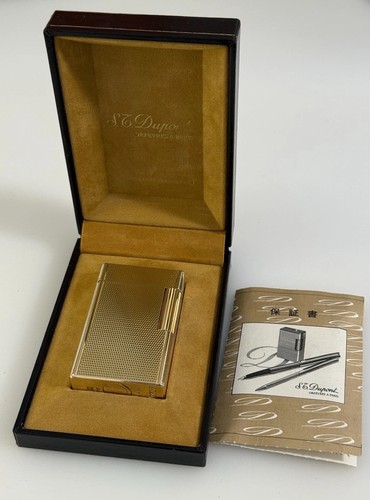 Vintage dupont line - vintage, s.t.