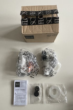 FLOS FIND ME 1 09.3750.30