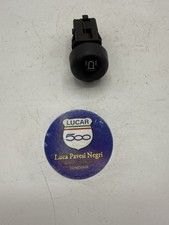 INTERRUTTORE LAMPEGGIANTE FIAT
