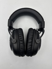 Logitech G Pro X SE Cuffie da