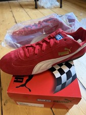 Scarpe da ginnastica originali