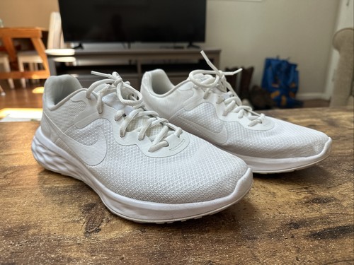 Scarpe corsa uomo - da,