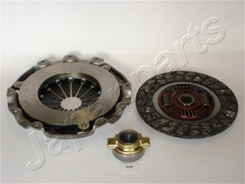 Kit frizione per mitsubishi - per,
