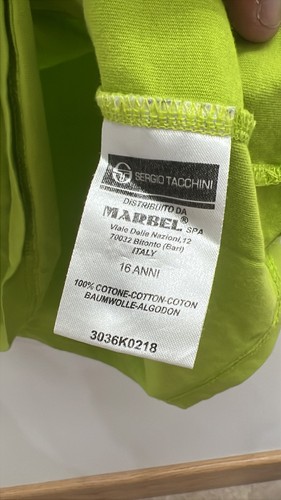 Shirt uomo - shirt,