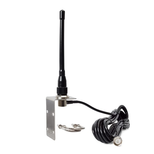 Hyshikra antenna gomma - hyshikra,