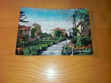 CASTRIGNANO MODENA LOCALITA' CASTELLO PANORAMA