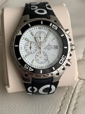 OROLOGIO LAURENS  CALIFONIA