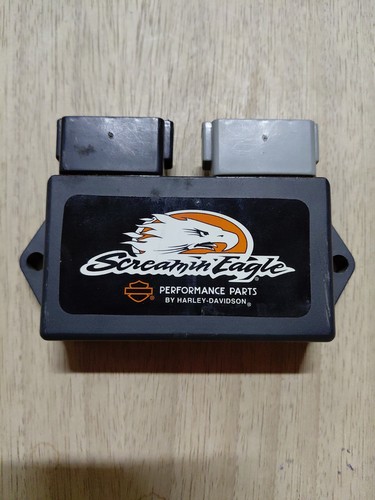 Harley screamin eagle twin - harley,