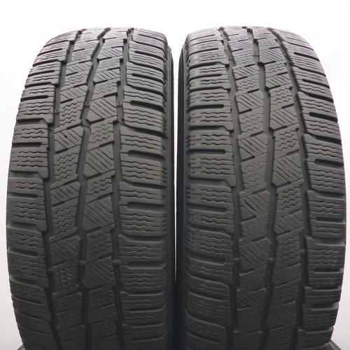 235 16c pneumatici - 65,