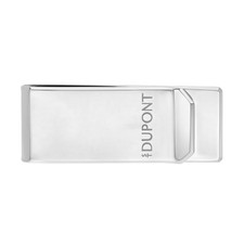 Fermasoldi Rect Money Clip