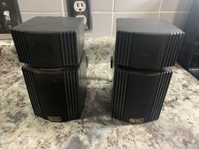 Pair audio research very - pair,