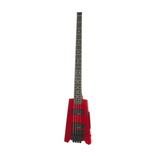 Steinberger spirit 2 - spirit, xt-2