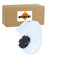 NRF Serbatoio Di Espansione