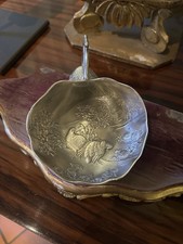 Ciotola Giapponese Porta