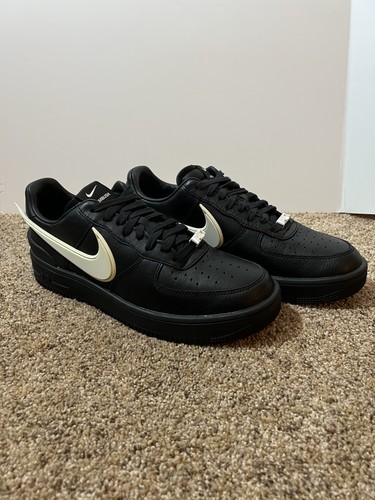 Nike air force - force, 1
