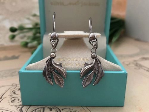 Incredibile estate jewelry - incredibile,