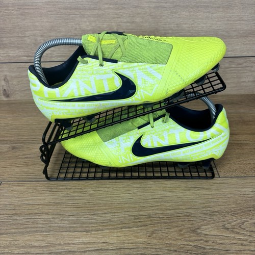 Scarpe calcio nike - calcio,