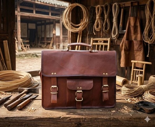 Borsa tracolla vintage - borsa,