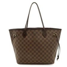 Borsa a tracolla Louis Vuitton