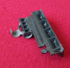 Link avviamento per tamburo