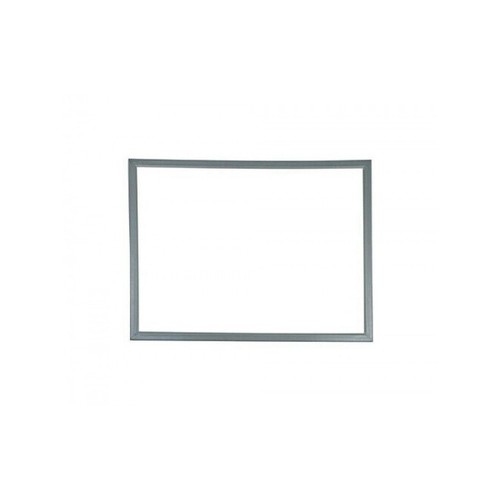 Guarnizione magnetica - guarnizione,