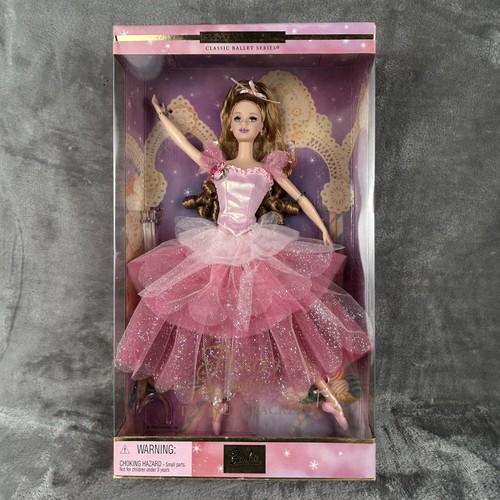 Barbie pop culture - pop,