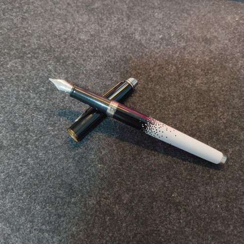 Waterman fountain pen ombre - fountain,