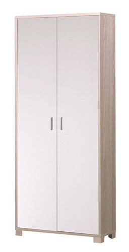 Kit armadio ante - kit, 2
