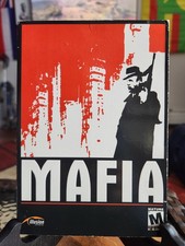 2002 Illusion Softworks -