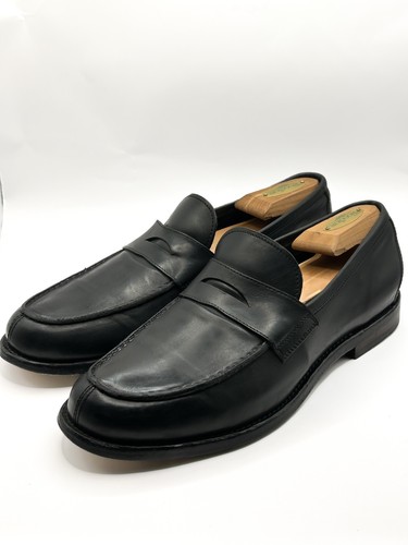 Mocassini officine creative - mocassini,