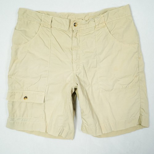 Pantaloncini burberry london - burberry,