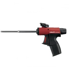 Hilti CF-DS-1 Deluxe Pistola