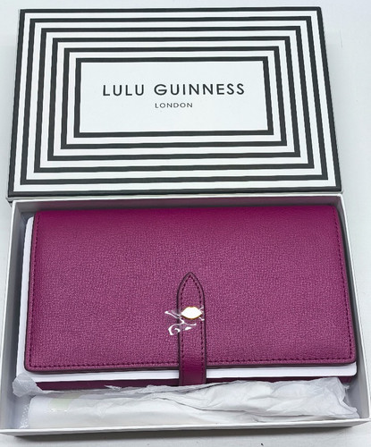 Borsa tracolla lulu guinness - borsa,