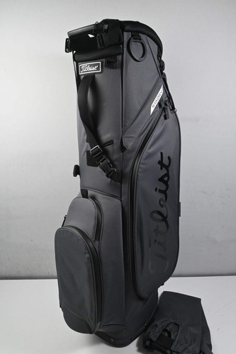 Titleist stadry borsa con - titleist,