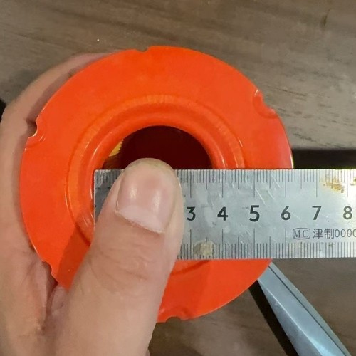 Ricambio filtro modelli - , motore