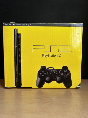 Sony playstation completa di - 2,
