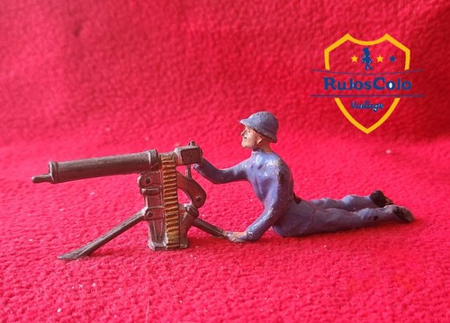 Piombo macchina pistola - piombo,