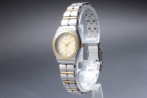 Orologio donna rado diastar - rado,
