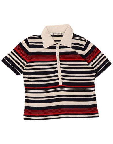 Polo donna carla ferroni - polo,