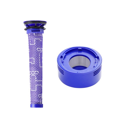 Inf accessori ricambio - di, per