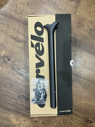 Cervelo sp24 zero offset - zero,