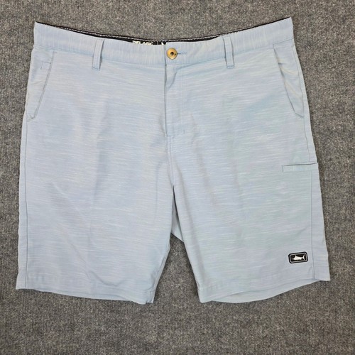 Pelagic mako pantaloncini - pelagic,