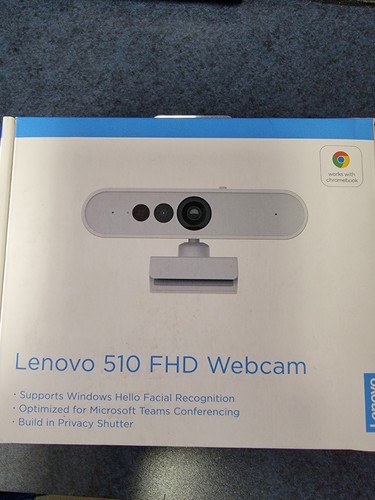 Lotto webcam lenovo - webcam,