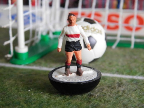 Subbuteo vintage anni - 70,