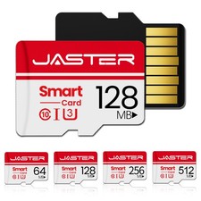 Prezzo basso piccola capacità